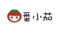 荣安装饰合作客户